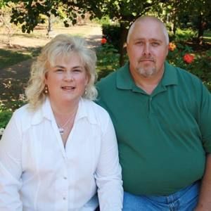 Meet your Posher, Don